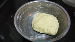 红薯黄金大鸭梨的做法步骤：5
