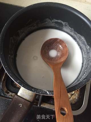 腌辣白菜的做法步骤:2
