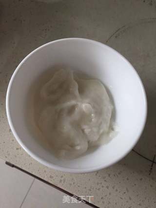 腌辣白菜的做法步骤:3