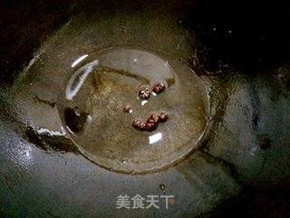猪肺汤+麻辣猪肺 详细解说方便的一肺两吃 的做法步骤:8