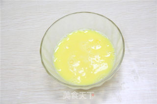 萌哒哒龙猫泡芙的做法步骤：10