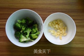 醋椒猪排饭的做法步骤：4