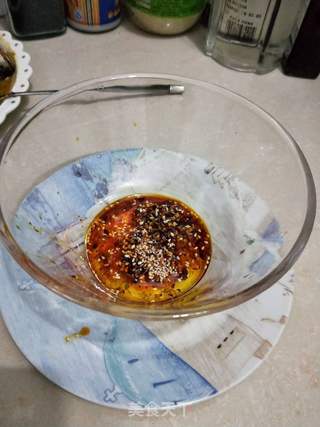 吉祥如意——元宝水饺的做法步骤:10
