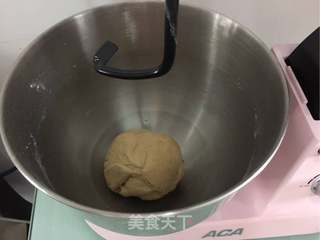 萝卜丝肉蒸饺#秋季滋阴润肺#的做法步骤：10