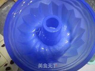 100%中种北海道手撕面包的做法步骤:12
