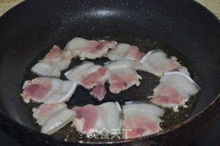 砂锅豆腐的做法步骤：4