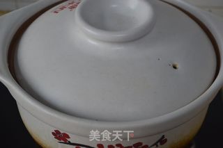 砂锅豆腐的做法步骤：11