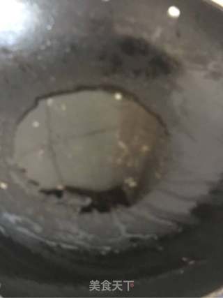 蛋包饭的做法步骤:11