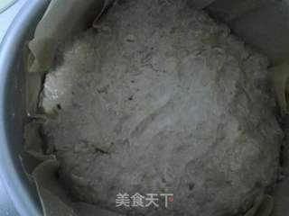 营养枣糕的做法步骤:10
