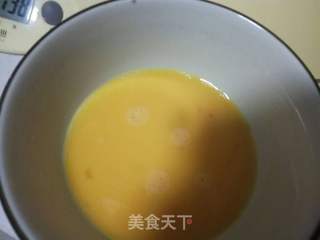 枣泥一口酥的做法步骤:7
