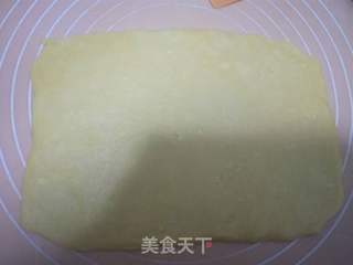 枣泥一口酥的做法步骤:10