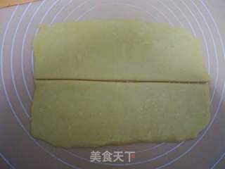 枣泥一口酥的做法步骤:11