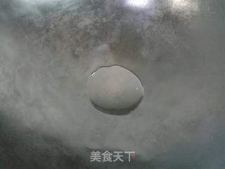 炝拌粉丝绿豆芽的做法步骤:14