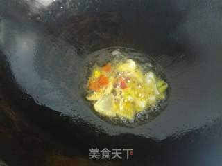 酸菜鱼的做法步骤：11