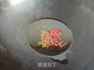 酸菜鱼的做法步骤：20