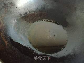 酸菜鱼的做法步骤：23
