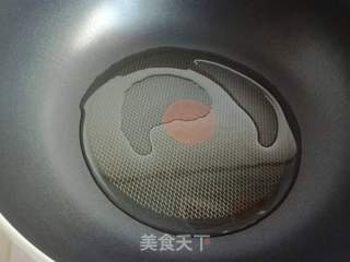 枣泥酱&枣泥馅的做法步骤:6