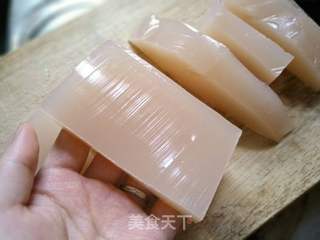 小笼汤包的做法步骤:3