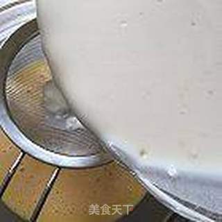 #千层蛋糕的做法-安佳Anchor的做法图解6