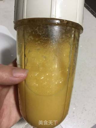 苹果酱的做法步骤:3