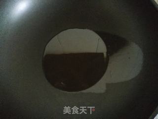 意式炒饭的做法步骤:3