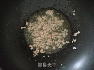 意式炒饭的做法步骤:4