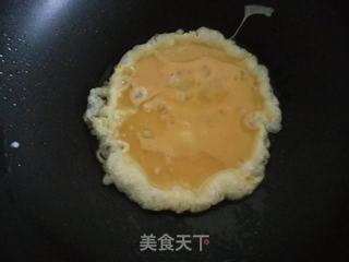 意式炒饭的做法步骤:7