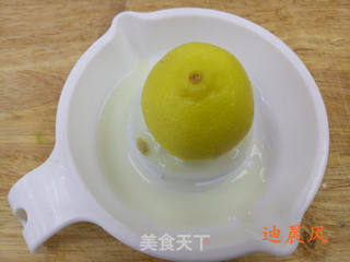 自制草莓果酱的做法步骤:6