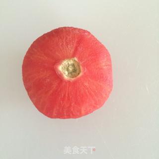 二十四节气餐盘画大暑的做法步骤:2
