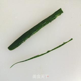 二十四节气餐盘画大暑的做法步骤:14