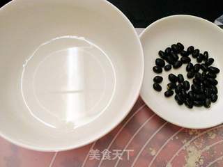 圣诞老人馒头的做法步骤:12