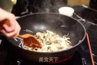 三文鱼南蛮渍的做法步骤:2