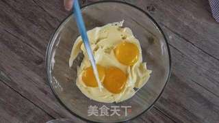 芝士蛋糕的做法步骤:2