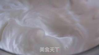 芝士蛋糕的做法步骤:5
