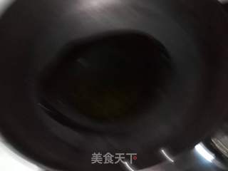 腊味饭的做法步骤:3