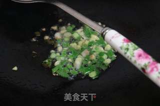 粉丝大闸蟹的做法步骤:4