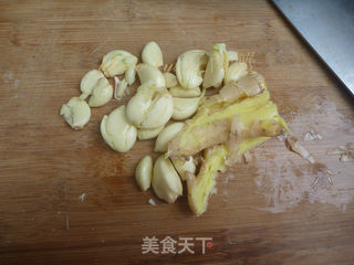 自制剁椒的做法步骤:2