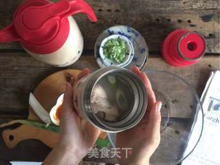口水鸡的做法步骤:5