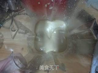 自制花生酱的做法步骤:5