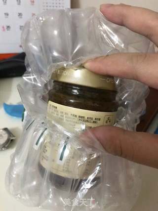 牛扒煎的做法步骤:3