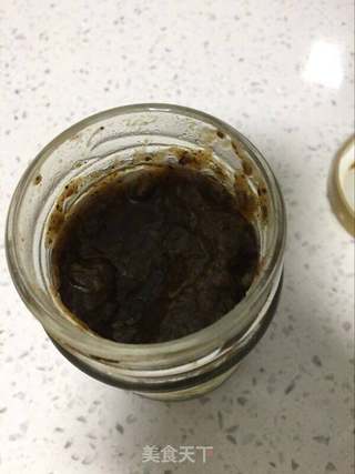 牛扒煎的做法步骤:4