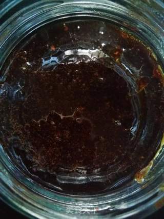 雪梨膏的做法步骤:3