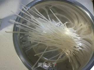 老厨白菜的做法步骤:2