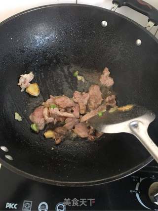 东北乱炖的做法步骤：6