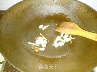 红烧狮子头的做法步骤：10