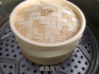 黑椒金钱肚的做法步骤：5