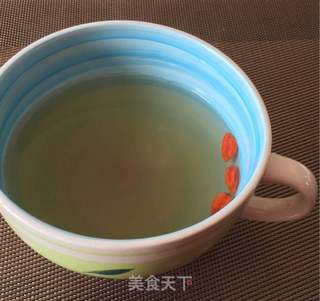 小吊梨汤的做法步骤:5