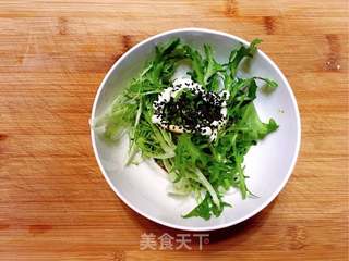 香煎红鱼的做法步骤:3