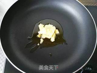 杏仁巧克力糖的做法步骤:5