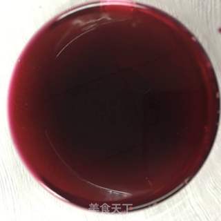 小青de美食----馒头开花的做法步骤:2